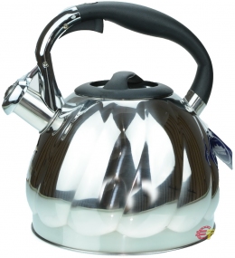 Чайник Peterhof PH-15628