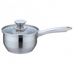 Ківш Maestro MR-3515-16S