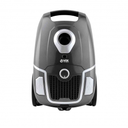 Пылесос VOX SL307