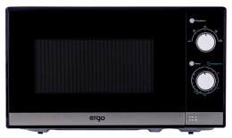 Микроволновая печь ERGO EM-2040