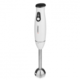 Блендер Aurora AU 3665