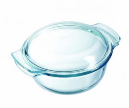 Кастрюля Pyrex 105A000 Кастрюля Pyrex 105A000