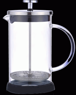 Заварник Aurora AU 8009