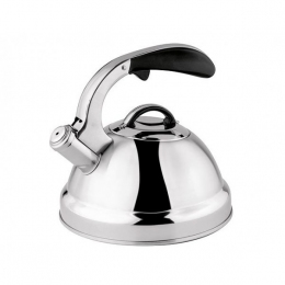 Чайник Vinzer Galaxy 89008