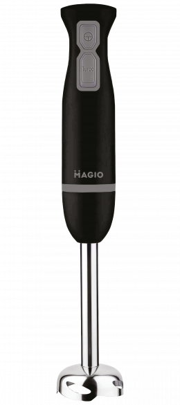 Блендер Magio MG-654