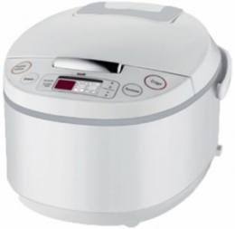 Мультиварка Magio MG-400