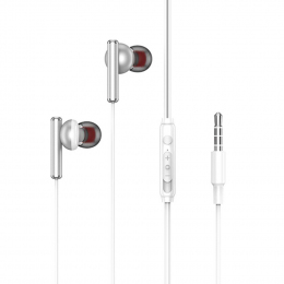 Наушники XO EP32 White