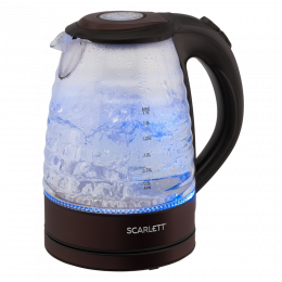 Чайник Scarlett SC-EK27G97