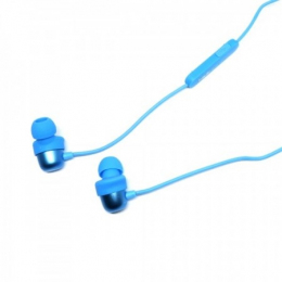 Навушники Havit HV-I39 Blue