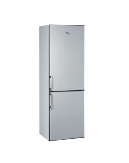 Холодильник Whirlpool WBE 3114 TS