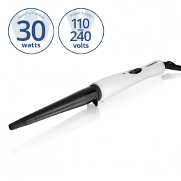 Плойка Aurora AU 3576