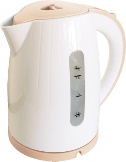 Чайник Grunhelm EKP-1799AE