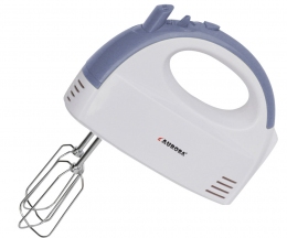 Миксер Aurora AU-402