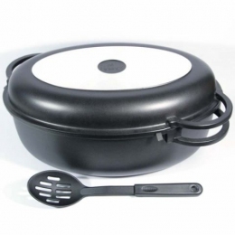 Гусятниця Bohmann 6238CRM Гусятниця Bohmann 6238CRM