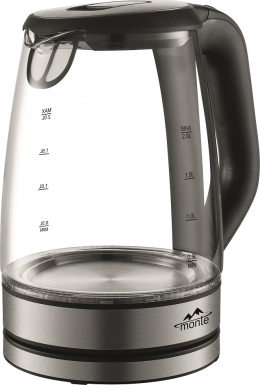 Чайник Monte MT-1853B