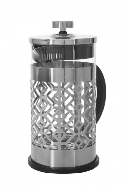 Френч-пресс RINGEL Kiprej 1.0L RG-7318-1000 Френч-пресс RINGEL Kiprej 1.0L RG-7318-1000