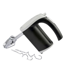 Міксер Maestro MR-505 Black