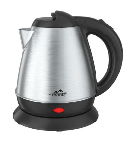 Чайник Monte MT-1800
