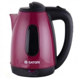 Чайник Satori SSK-3060-VL