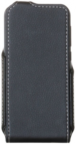Чохол для Ergo A502