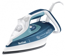 Праска Tefal FV4870
