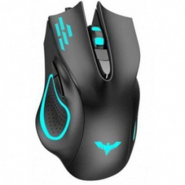 Миша Havit HV-MS731 Gaming