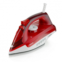 Праска Aurora AU 3161