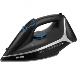 Праска Magio MG-130