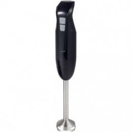 Блендер Aurora AU-111