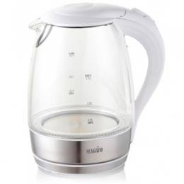 Чайник Magio MG-502