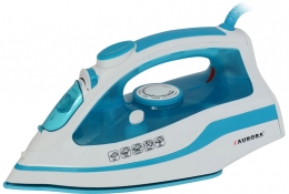 Праска Aurora AU-3427