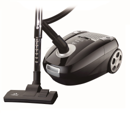 Пилосос Monte MT-8194 Black