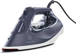 Праска Electrolux E6SI1-2MN Misty Navy