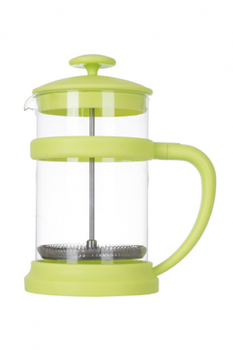 Френч-пресс RINGEL Air 0.8L RG-7306-800/1 Френч-пресс RINGEL Air 0.8L RG-7306-800/1