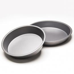 Форма для випічки Maestro MR-1103-28  Форма для випічки Maestro MR-1103-28