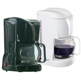 Кавоварка Maestro MR-401 Кавоварка Maestro MR-401