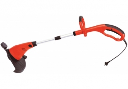 Тример Forte ЕМК-360 NEW