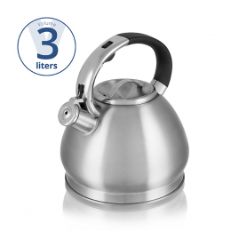 Чайник Aurora AU 614