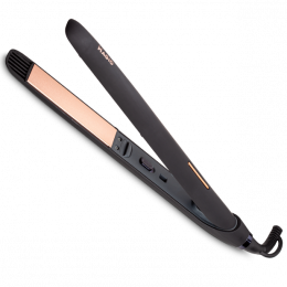 Вирівнювач волосся Magio MG-579