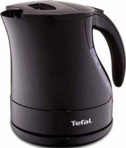 Чайник Tefal BF-512530