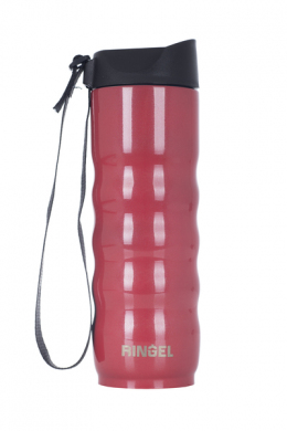 Термокружка RINGEL Riot RG-6110-480/2 Термокружка RINGEL Riot RG-6110-480/2