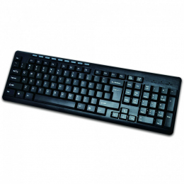 Клавіатура Havit HV-KB312