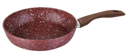 Сковорідка Maxmark MK-FP 9026 Brown Сковорідка Maxmark MK-FP 9026 Brown