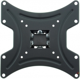 Кронштейн iTech LCD-511