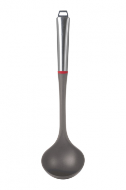 Половник Ringel Oder RG-5101/4 Половник Ringel Oder RG-5101/4