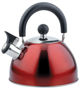 Чайник Aurora AU 619