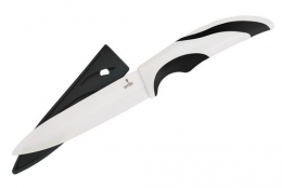 Ніж для шефа SMILE SNC-3/8