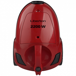 Пилосос Liberton LVС-2225 В