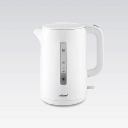 Чайник Maestro MR-022 White