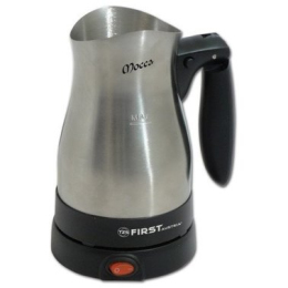 Кавоварка First FA-5450-1